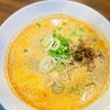 麺屋 空海 大船ルミネウィング店