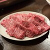 スタミナ焼肉 肉ですみだ
