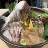 四国三郎 よしの川 - 