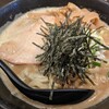 麺家かもん 棟高店