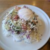 Mi-ru珈屋凪 - 