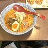 麺匠 粋や