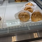 パスティチュリア・デリチュース 大阪店 - 