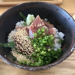 神楽坂 久露葉亭 - 