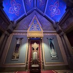 アレンデール・ロイヤルバンケット - 