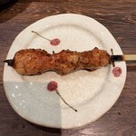 床島 - 
