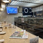 四国三郎 よしの川 - 