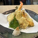 四国三郎 よしの川 - 