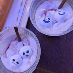 アレンデール・ロイヤルバンケット - 