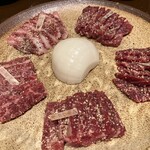 けとばし屋チャンピオン 三宮店 - 