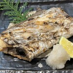 四国三郎 よしの川 - 
