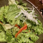 けとばし屋チャンピオン - 