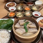 美菜莉 - 料理写真: