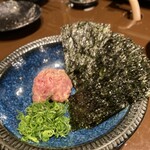 けとばし屋チャンピオン 三宮店 - 