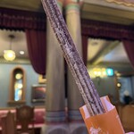 アレンデール・ロイヤルバンケット - 