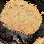 祭ばやし - 