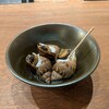 山沙商店すし芳 - 