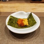 日本料理ひたち野いしざき - 