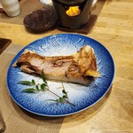 日本料理ひたち野いしざき - 