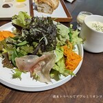 ポワン エ リーニュ - 