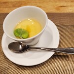 日本料理ひたち野いしざき - 