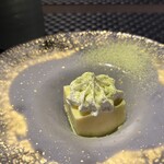 池袋 個室蟹割烹 仙閣 - 