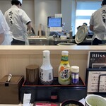 江戸前鮨 みさき - 