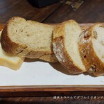 ポワン エ リーニュ - 