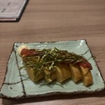 完全個室居酒屋 誉~ほまれ~ - 