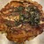 お好み焼 きじ - 料理写真: