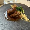 Brasserie Laiton - 