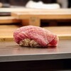 秀徳 - 