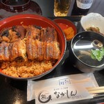 なかしん - 