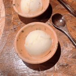 隠れ家焼肉 ニクノトリコ 六本木 - 