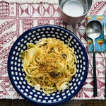 GRAPEREPUBLICINC. VINERIA SALONE - 