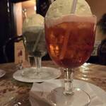 ゆりあぺむぺる - 