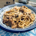 GRAPEREPUBLICINC. VINERIA SALONE - 