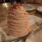 ゆりあぺむぺる - 