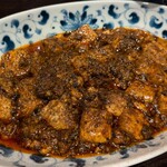 中國料理四川之門