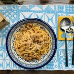 GRAPEREPUBLICINC. VINERIA SALONE - 