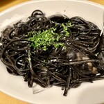 オステリア ダ アダ - 