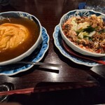 中國料理四川之門