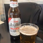 なかしん - ドリンク写真: