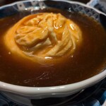 中國料理四川之門