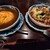 中国料理四川之門 - 料理写真: