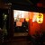 屋台いなば - その他写真: