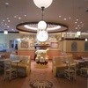 ポムポムプリンカフェ 原宿店