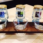 源七商店 - 白鶴ワンカップ