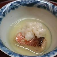 松川 - 