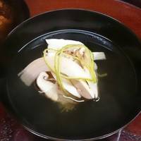 松川 - 